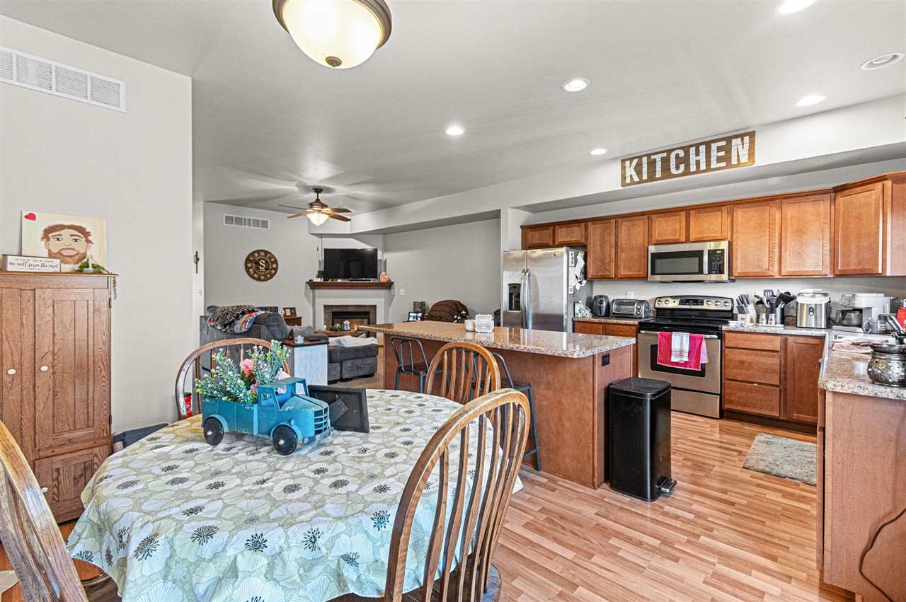 920 Ryan Court Iowa City IA 52246