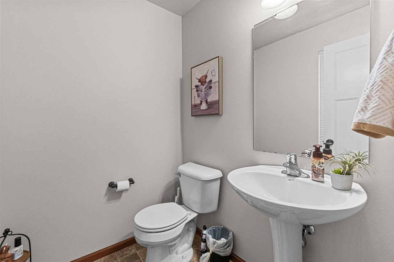 920 Ryan Court Iowa City IA 52246