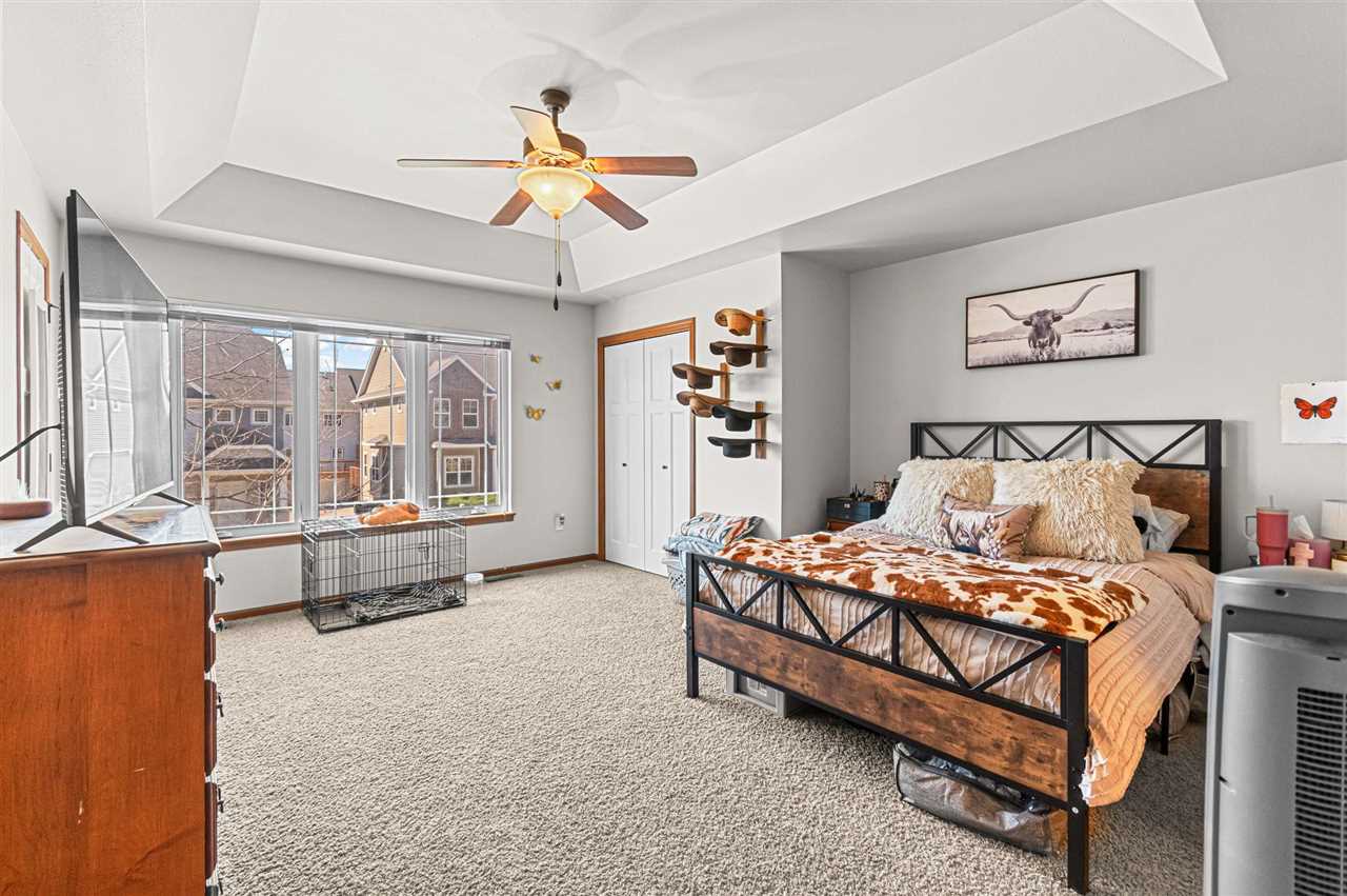 920 Ryan Court Iowa City IA 52246