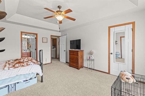 920 Ryan Court Iowa City IA 52246