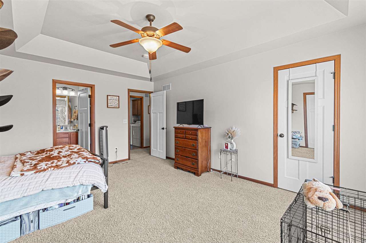 920 Ryan Court Iowa City IA 52246