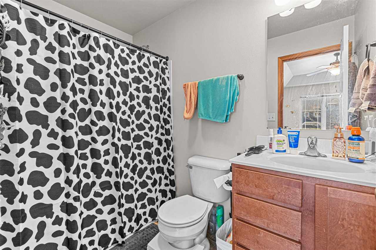 920 Ryan Court Iowa City IA 52246