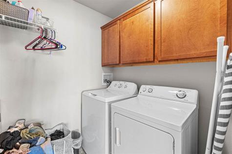 920 Ryan Court Iowa City IA 52246