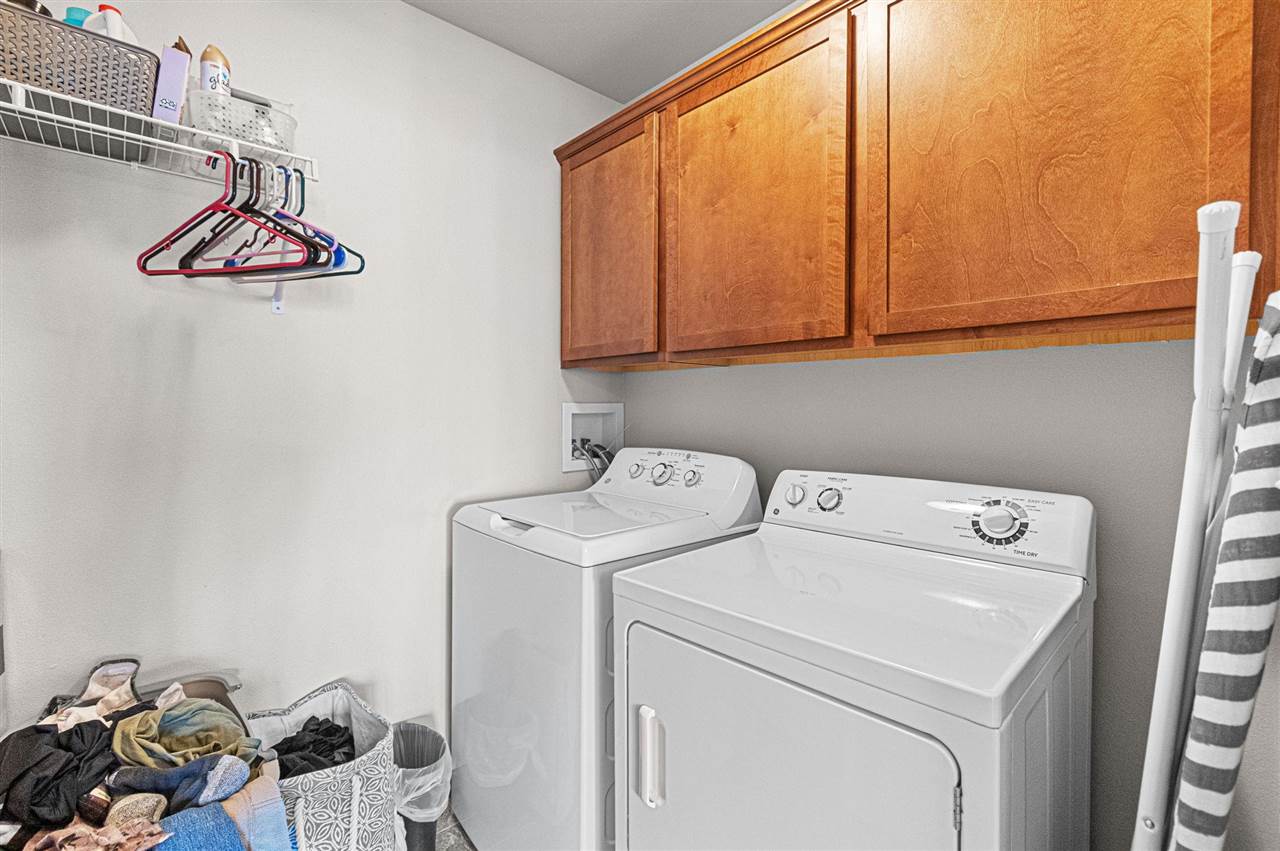 920 Ryan Court Iowa City IA 52246