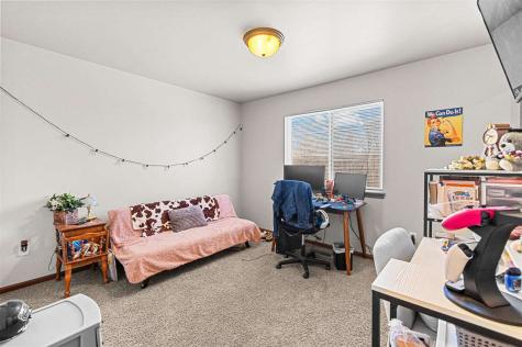 920 Ryan Court Iowa City IA 52246