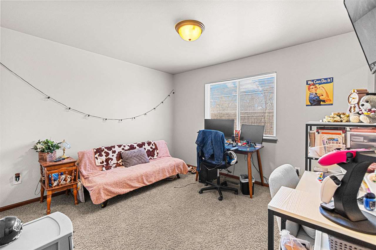 920 Ryan Court Iowa City IA 52246