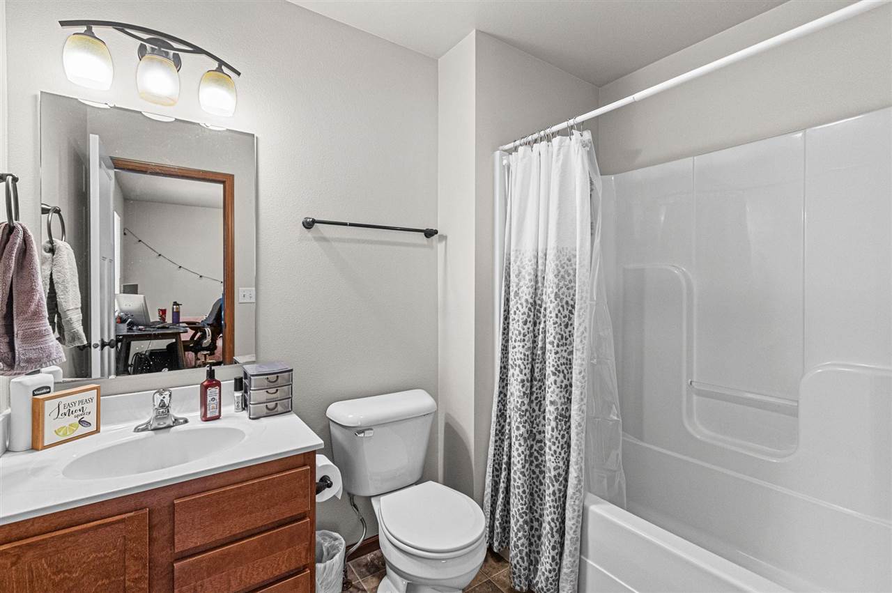 920 Ryan Court Iowa City IA 52246