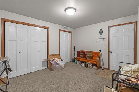 920 Ryan Court Iowa City IA 52246