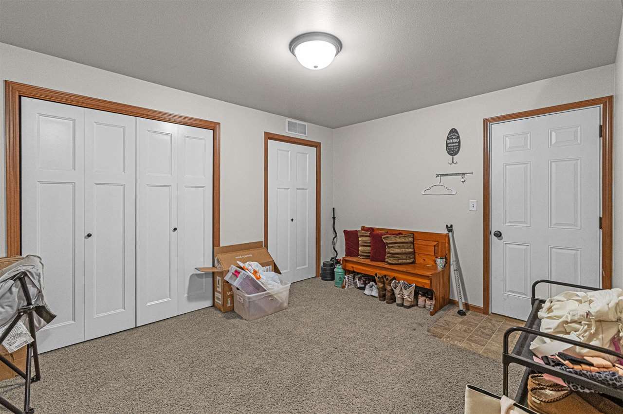 920 Ryan Court Iowa City IA 52246