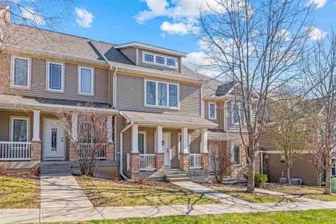 920 Ryan Court Iowa City IA 52246