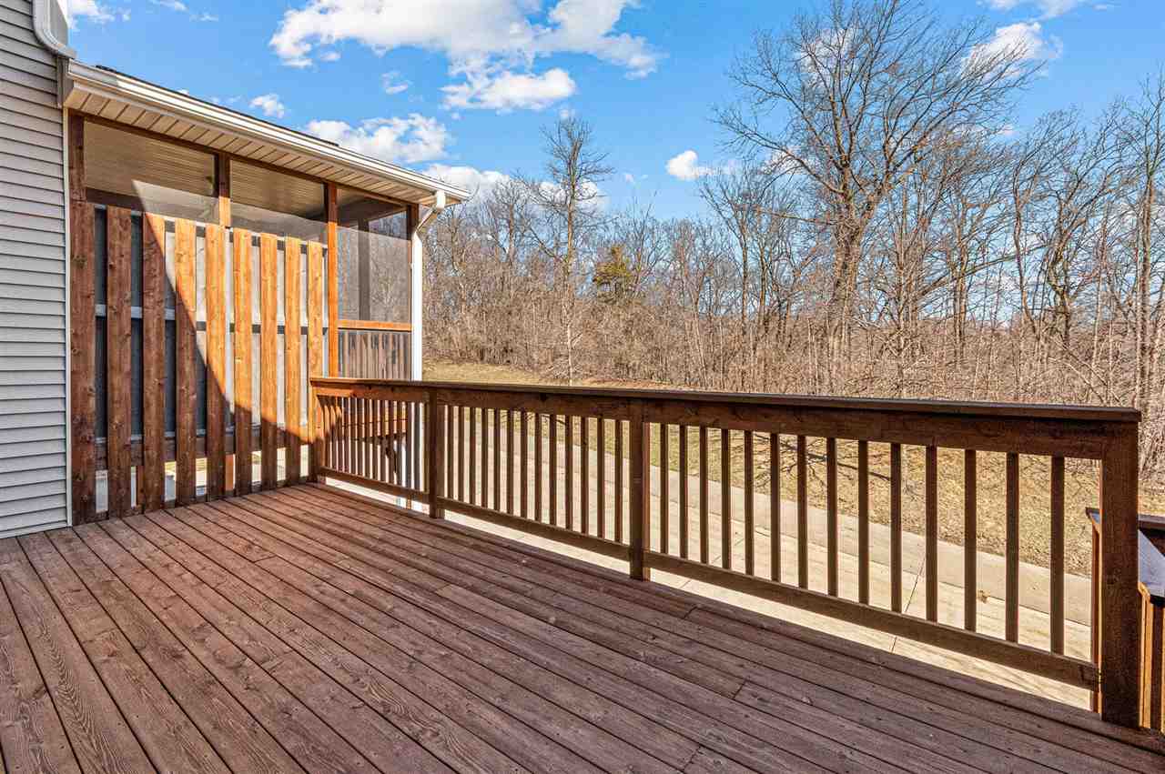 920 Ryan Court Iowa City IA 52246