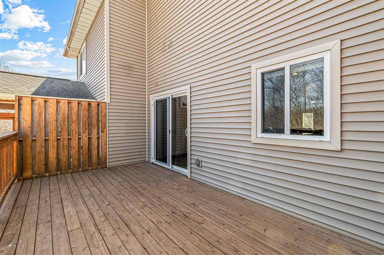 920 Ryan Court Iowa City IA 52246