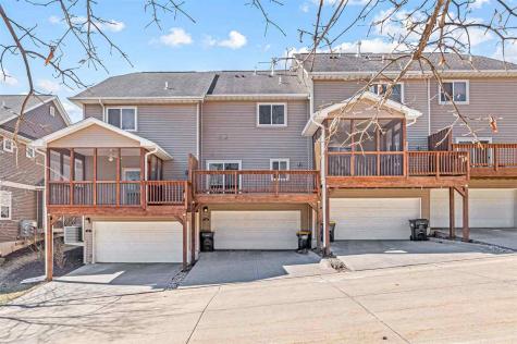 920 Ryan Court Iowa City IA 52246