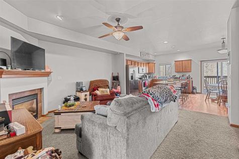 920 Ryan Court Iowa City IA 52246