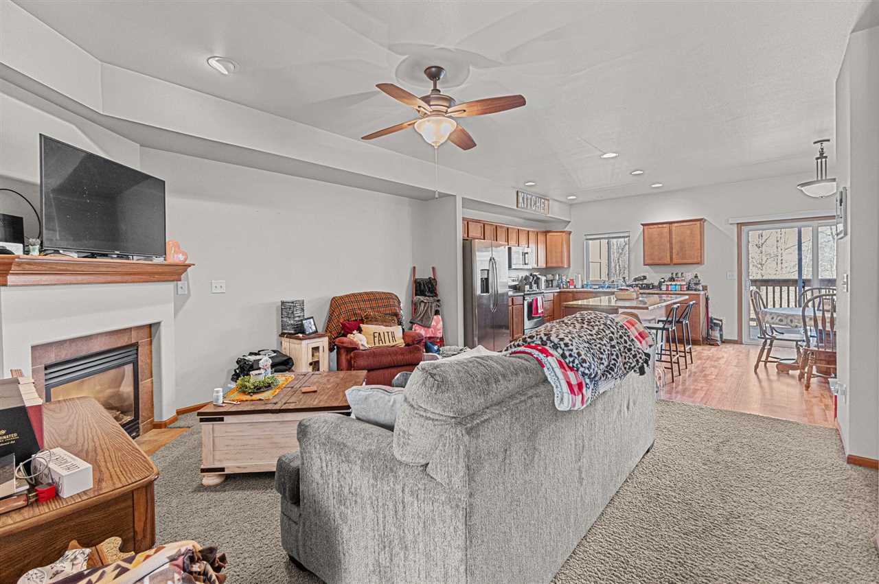 920 Ryan Court Iowa City IA 52246