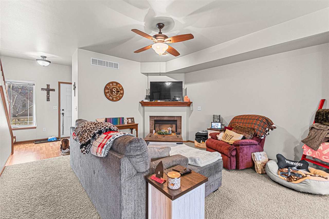 920 Ryan Court Iowa City IA 52246