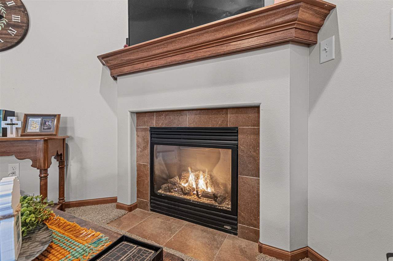 920 Ryan Court Iowa City IA 52246
