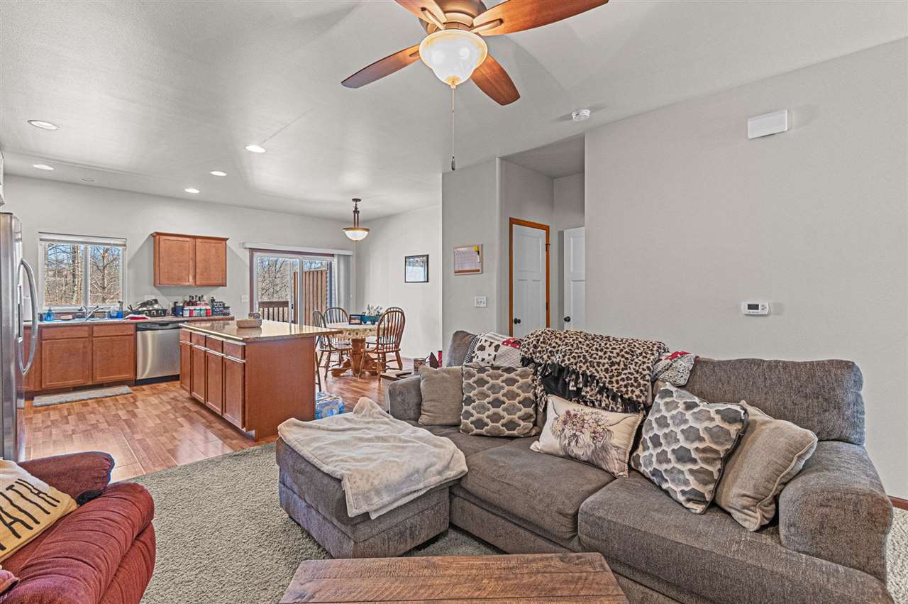 920 Ryan Court Iowa City IA 52246