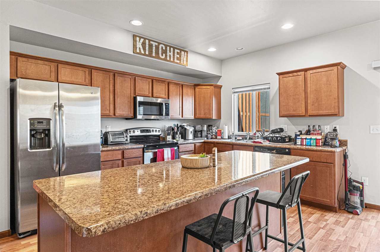920 Ryan Court Iowa City IA 52246