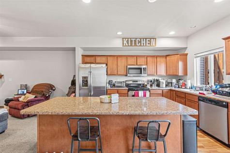 920 Ryan Court Iowa City IA 52246