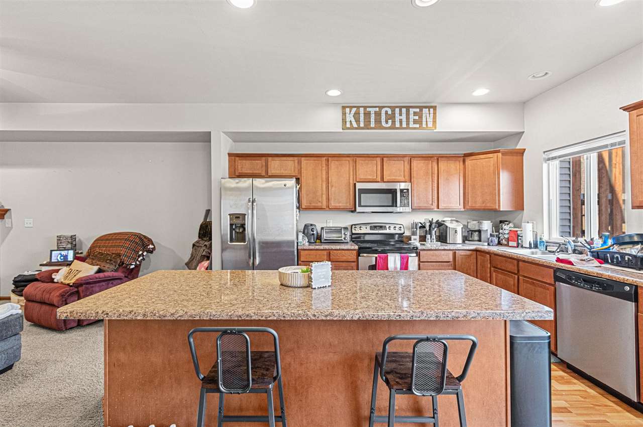 920 Ryan Court Iowa City IA 52246