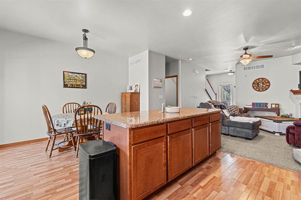 920 Ryan Court Iowa City IA 52246