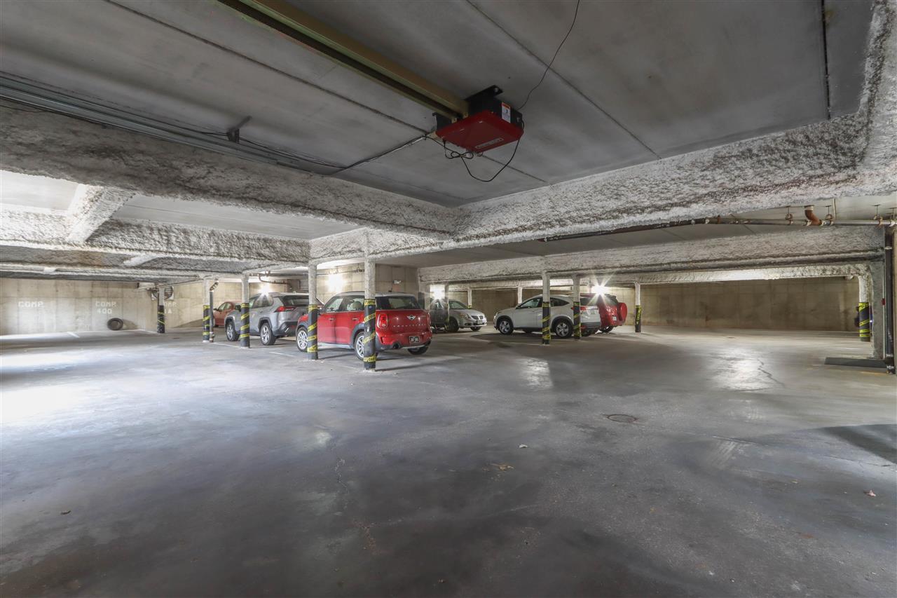 408 West Side Drive Iowa City IA 52246