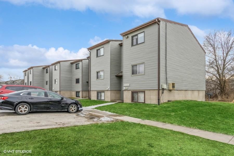 2643 Westwinds Drive Iowa City IA 52246
