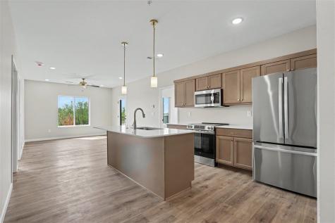 4428 Deer Creek Road Iowa City IA 52246