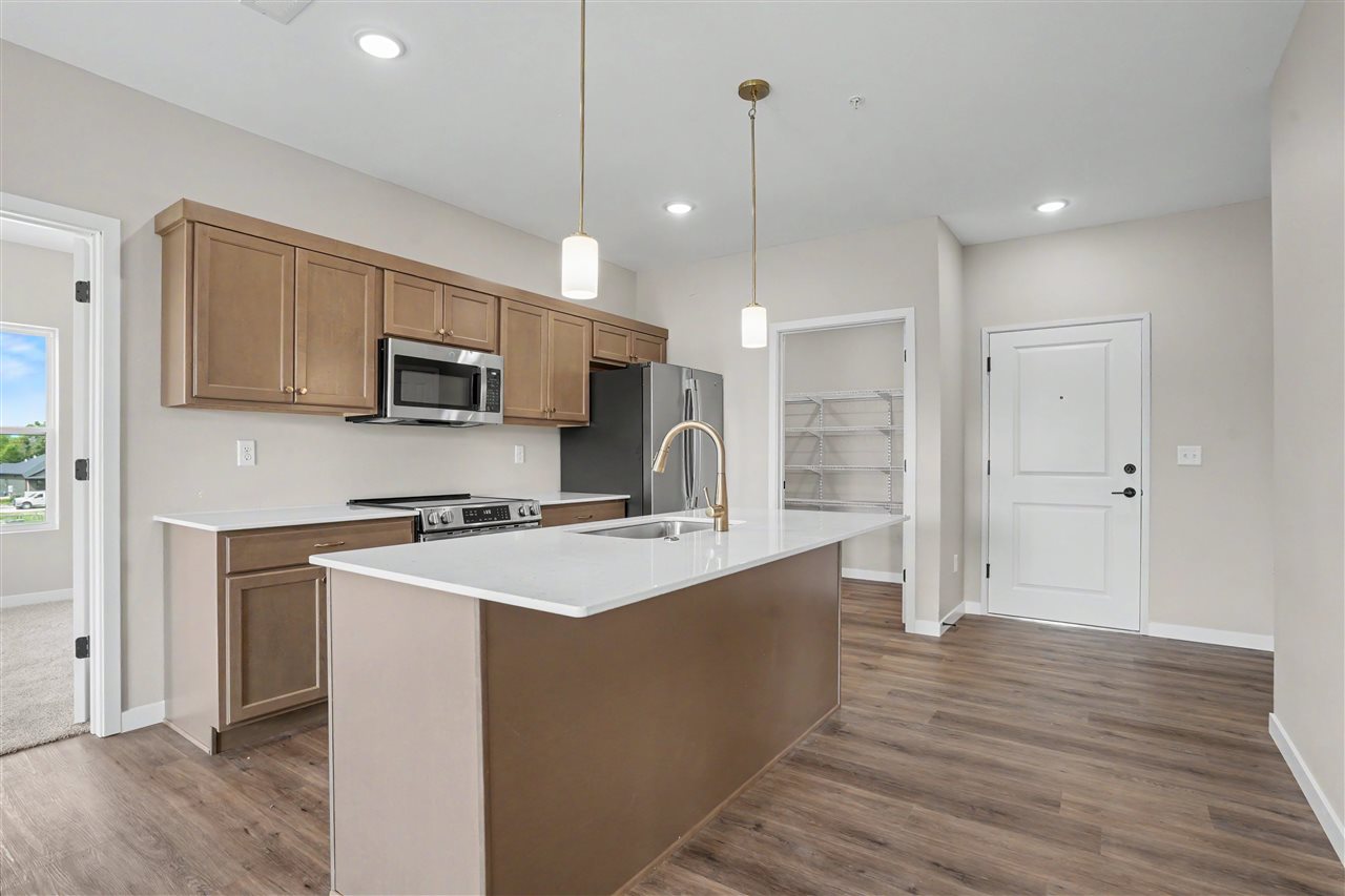 4428 Deer Creek Road Iowa City IA 52246