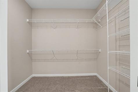 4428 Deer Creek Road Iowa City IA 52246