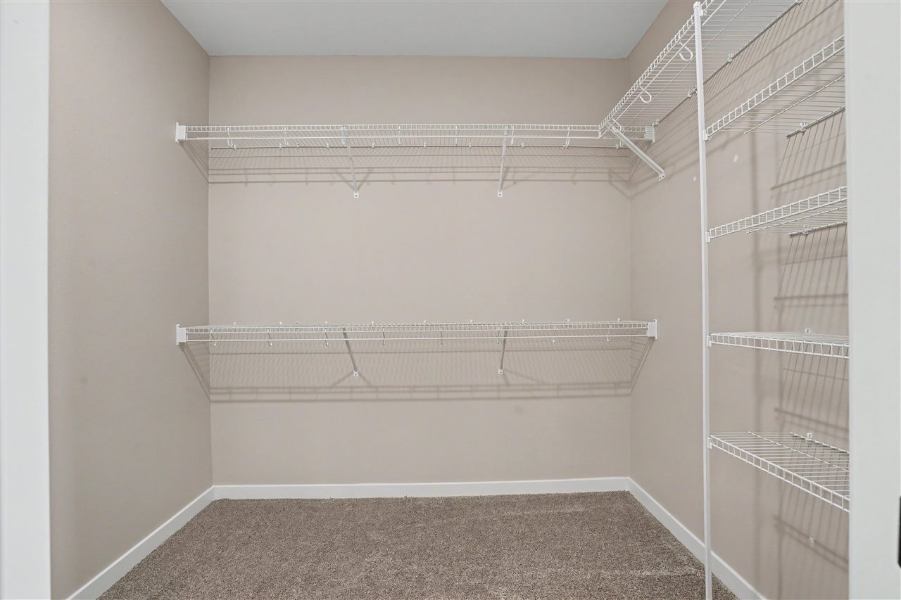 4428 Deer Creek Road Iowa City IA 52246