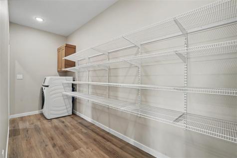 4428 Deer Creek Road Iowa City IA 52246