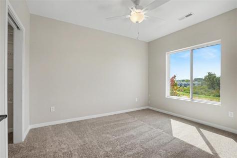 4428 Deer Creek Road Iowa City IA 52246