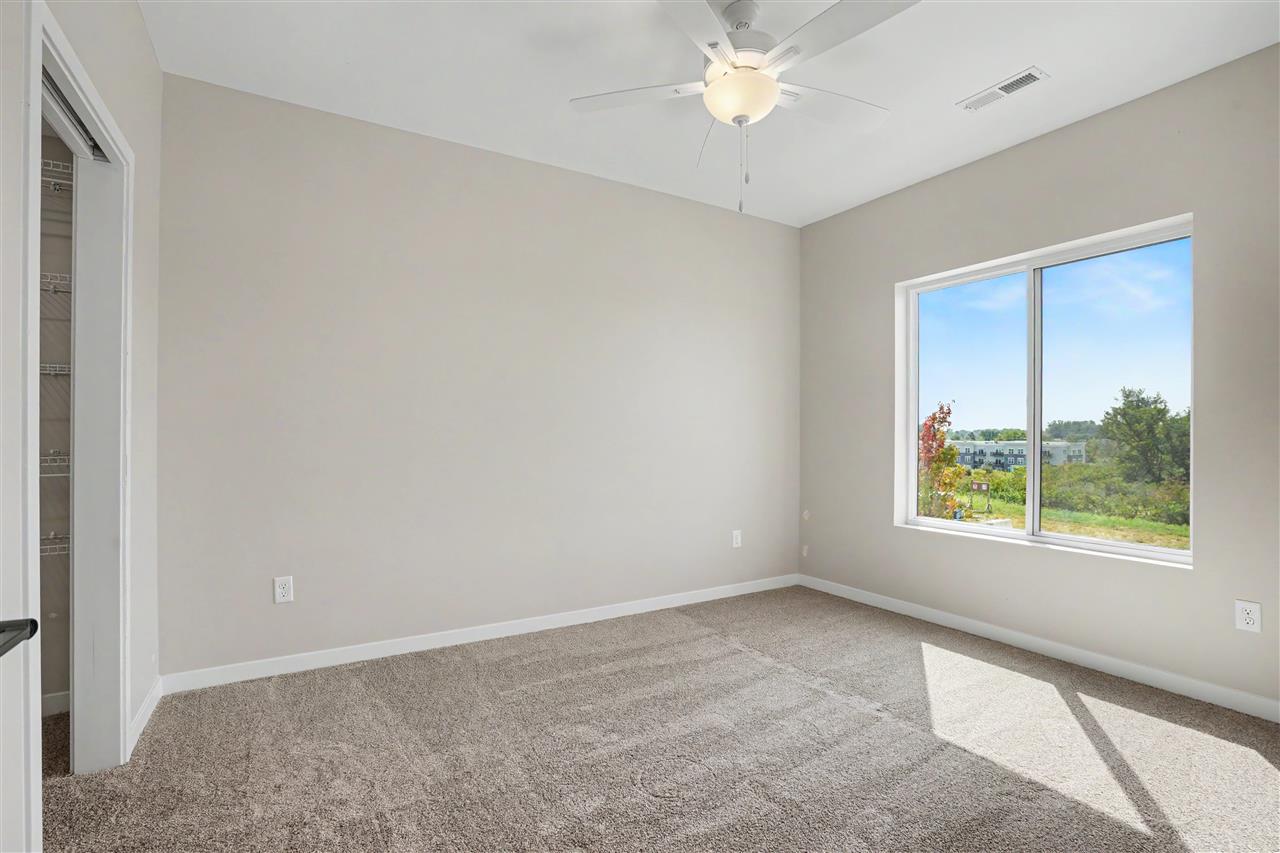 4428 Deer Creek Road Iowa City IA 52246