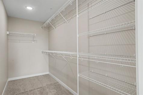 4428 Deer Creek Road Iowa City IA 52246