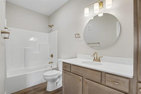 4428 Deer Creek Road Iowa City IA 52246