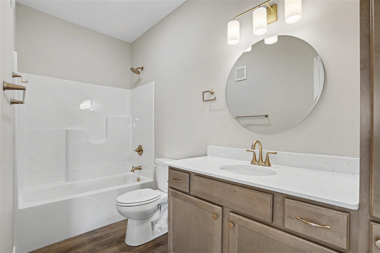 4428 Deer Creek Road Iowa City IA 52246
