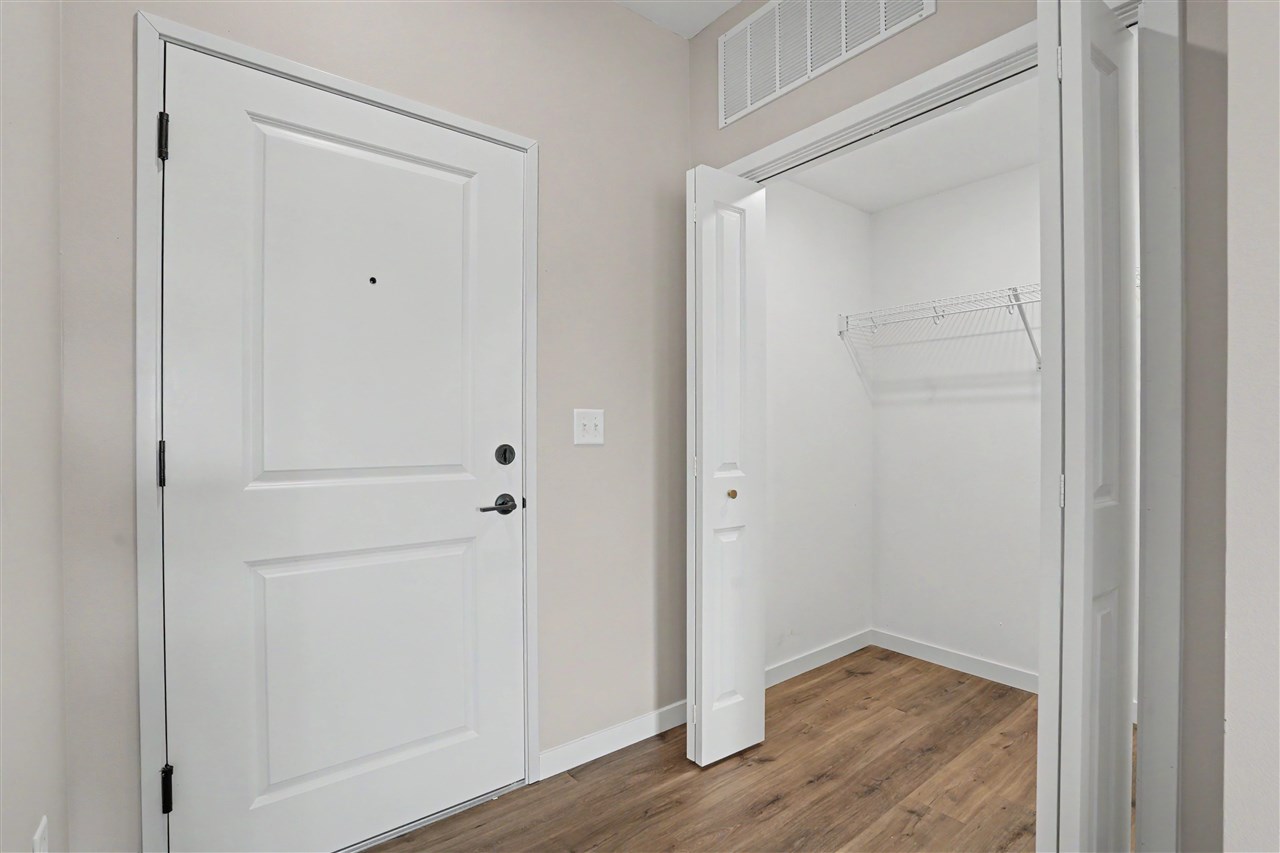 4428 Deer Creek Road Iowa City IA 52246