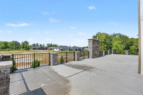 4428 Deer Creek Road Iowa City IA 52246