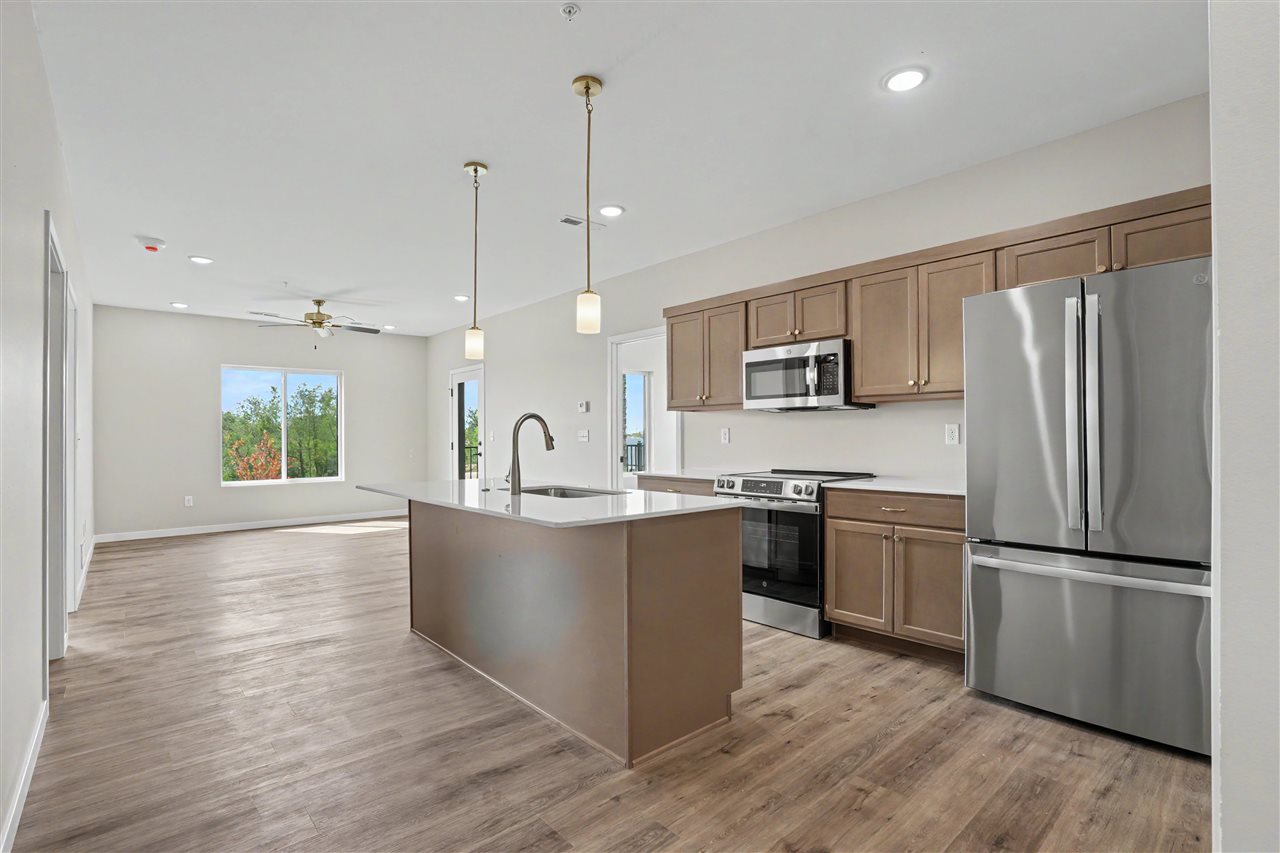 4428 Deer Creek Road Iowa City IA 52246