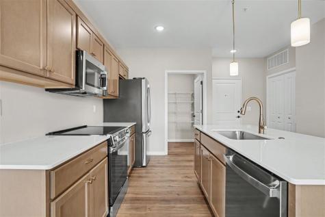 4428 Deer Creek Road Iowa City IA 52246