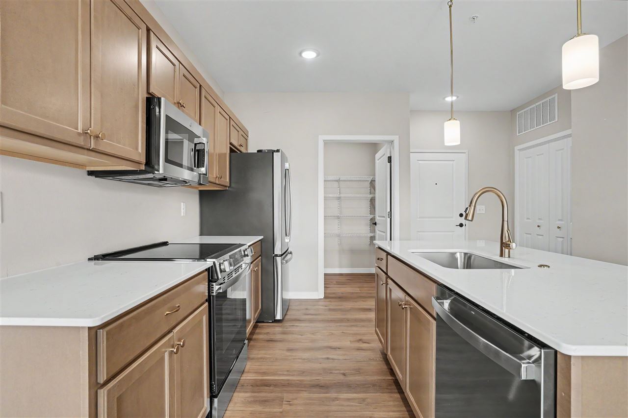 4428 Deer Creek Road Iowa City IA 52246