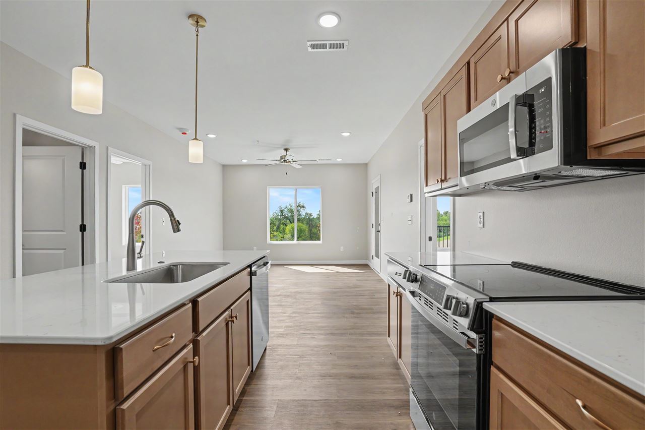 4428 Deer Creek Road Iowa City IA 52246