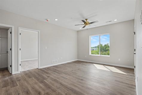 4428 Deer Creek Road Iowa City IA 52246
