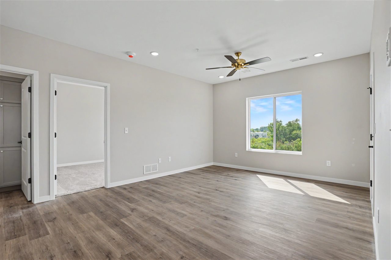 4428 Deer Creek Road Iowa City IA 52246