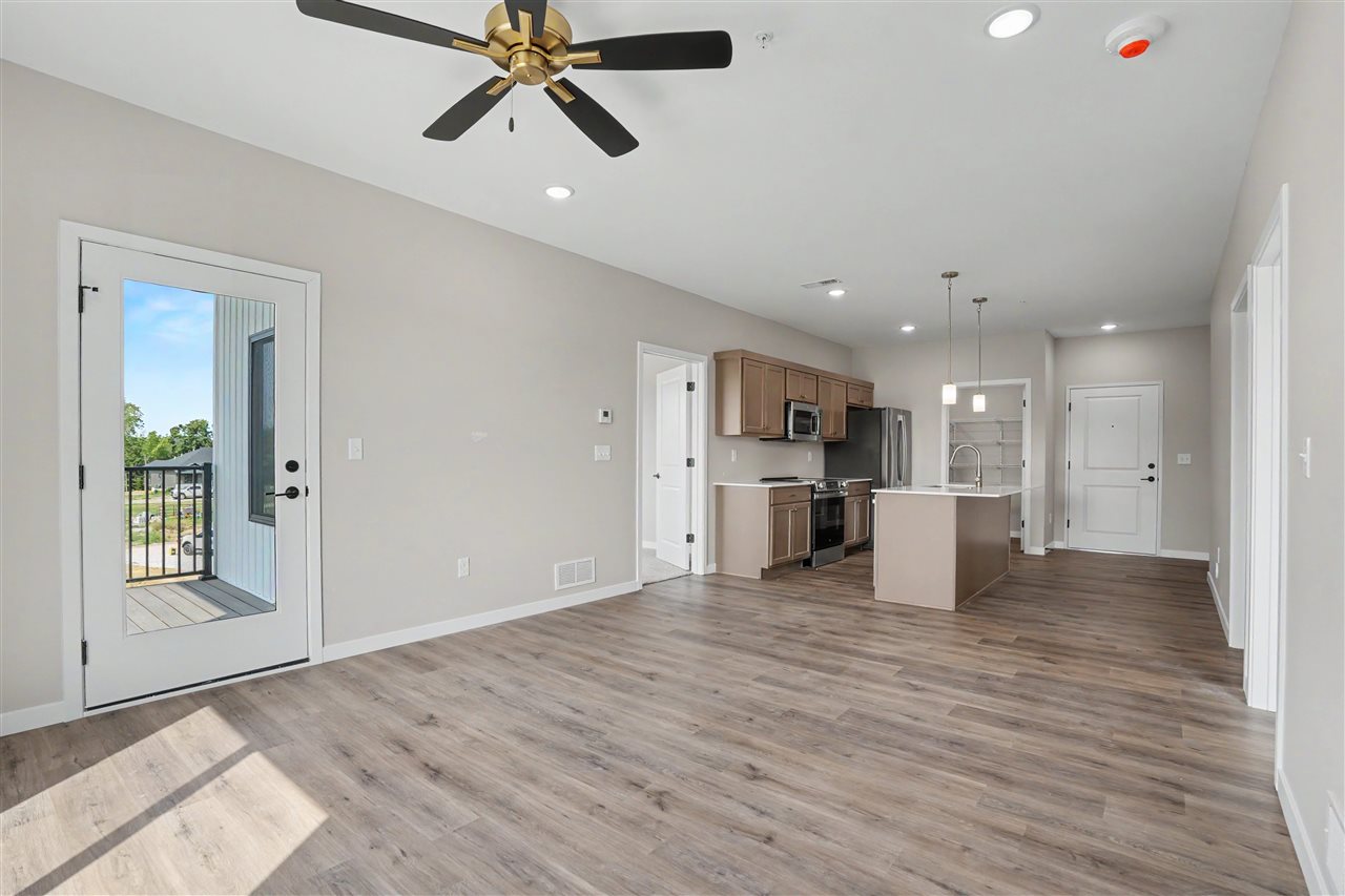 4428 Deer Creek Road Iowa City IA 52246