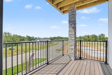 4428 Deer Creek Road Iowa City IA 52246