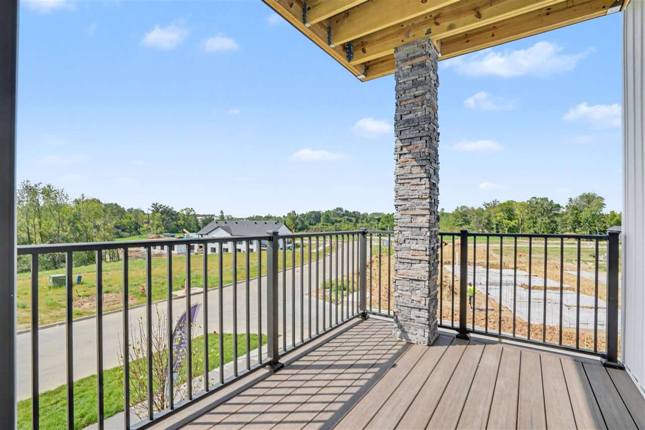 4428 Deer Creek Road Iowa City IA 52246