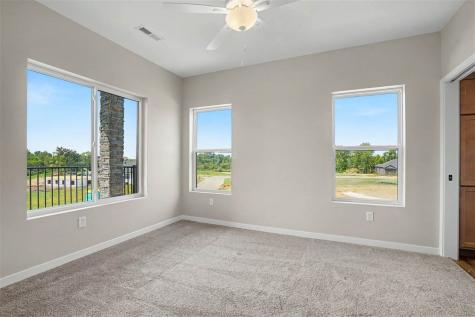 4428 Deer Creek Road Iowa City IA 52246